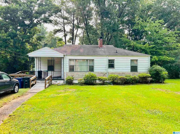 961 Parkway Dr, Birmingham, AL 35215