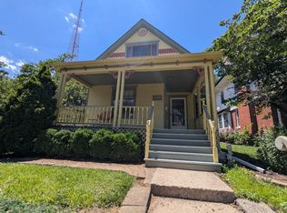 3008 Oak St #1, Kansas City, MO 64108