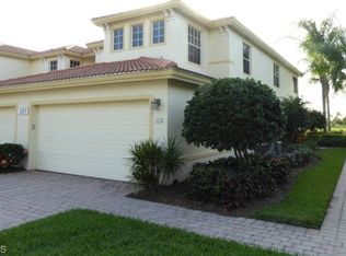 3001 Meandering Way APT 202, Fort Myers, FL 33905