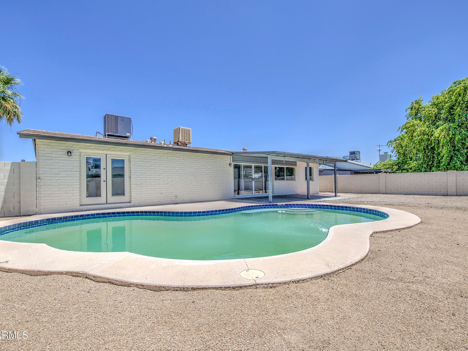 14014 N 39th Ave, Phoenix, AZ 85053 | MLS #6886867 | Zillow