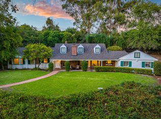 3018 E Cameron Ave, West Covina, CA 91791