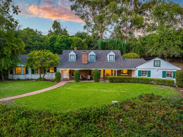 3018 E Cameron Ave, West Covina, CA 91791