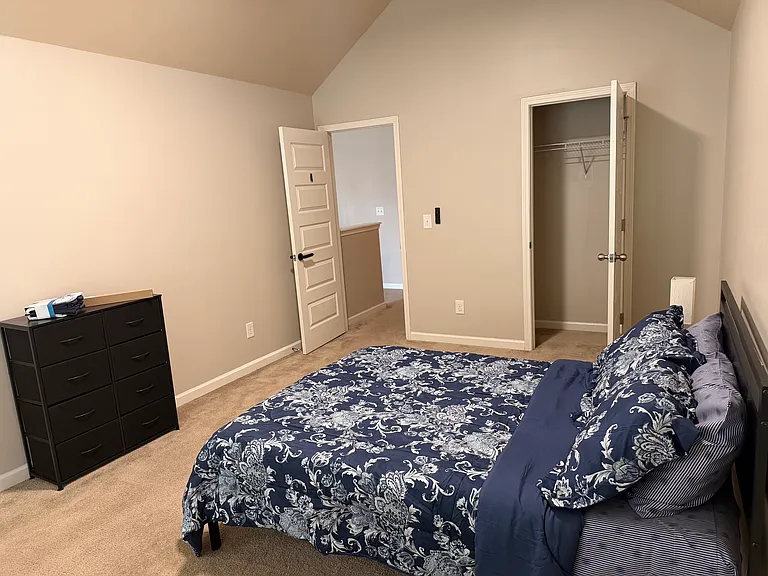 2771 Huntcliffe Dr — Photo 13