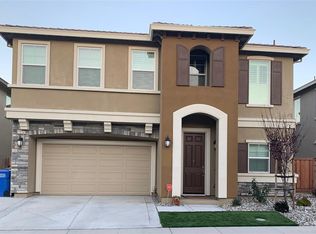 2524 Valente Dr, Pittsburg, CA 94565