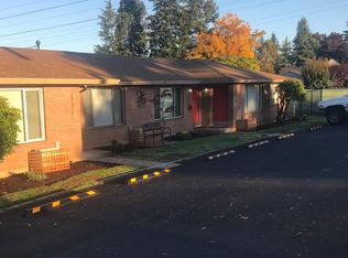 5904 NE Hazel Dell Ave, Vancouver, WA 98665