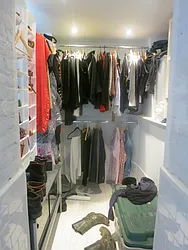 Rented by Brooklyn Heights Real Estate Inc