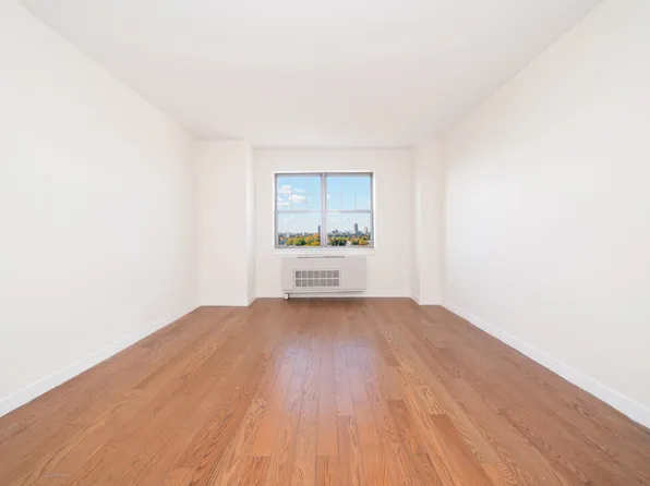 75-25 153rd Street image 7 of 13