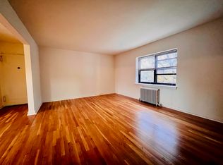 115 Montross Ave, Rutherford, NJ 07070