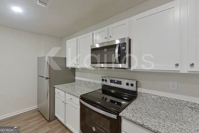 371 Ironwood Ct — Photo 6