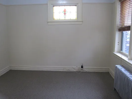 Rented by NY Superior Realty | media 17