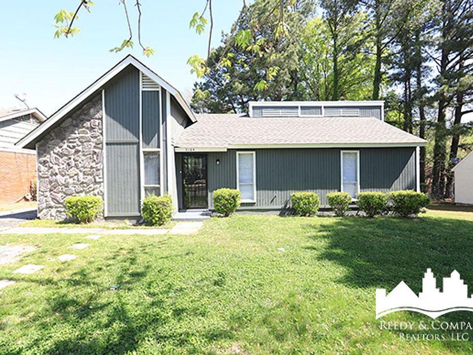 1st image of 5104 Corkwood Dr