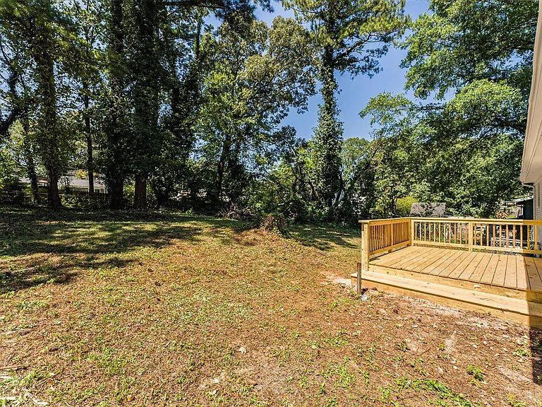 6371 Westbury Rd — Photo 28