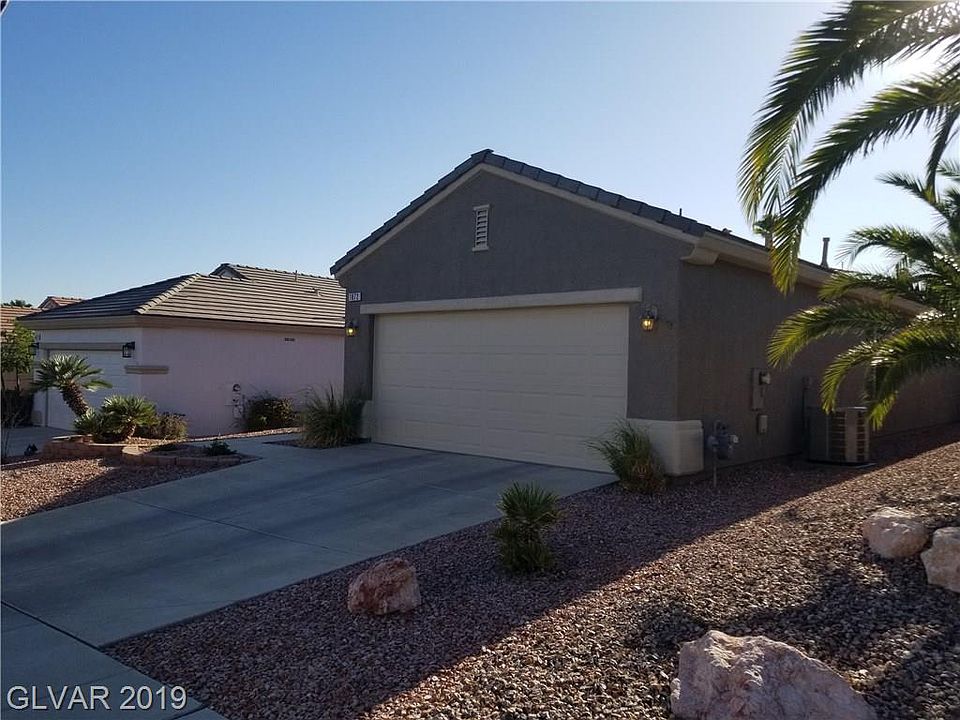 1st image of 1872 High Mesa Dr