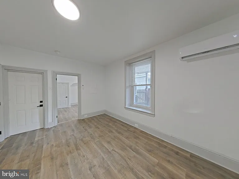 355 Lyceum Ave #1 — Photo 3