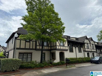 2257 Acton Park Cir, Birmingham, AL, 35243