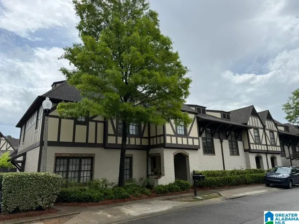 2257 Acton Park Cir, Birmingham, AL 35243