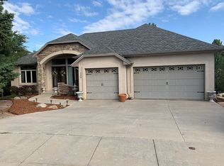 380 Paisley Dr, Colorado Springs, CO 80906