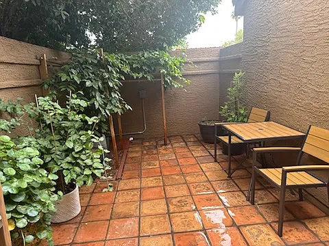 6945 E Cochise Rd #127 — Photo 6