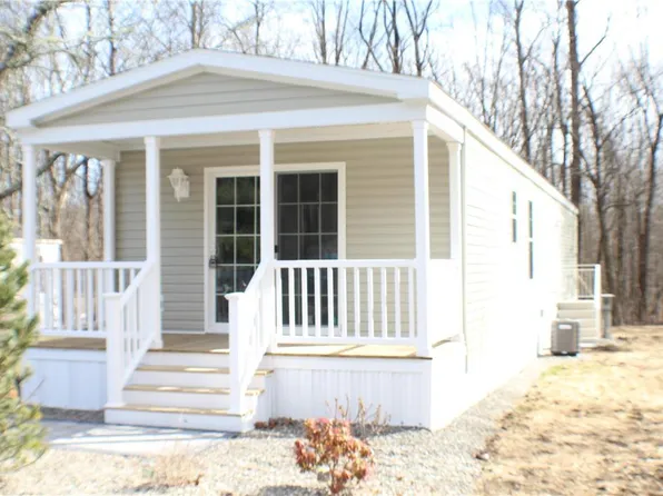367 Upper Pmhe S, East Stroudsburg, PA 18302