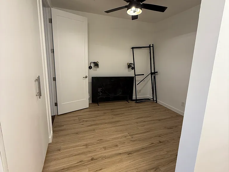 336 E 1st Ave #102 — Photo 3