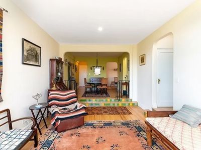 306 E Mosholu Pkwy S APT 6D, Bronx, NY, 10458