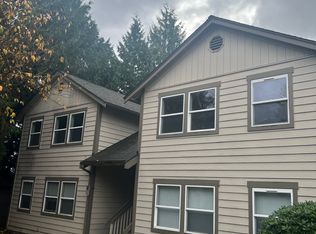 515 Pine Ave #4, Snohomish, WA 98290