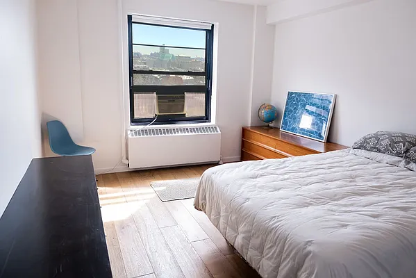 Sold by Owner | media 17