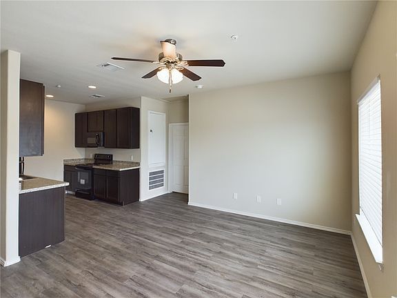 3rd image of 2910 Town Square Ave #2602
