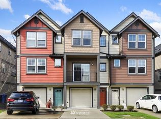 7139 27th Ave SW, Seattle, WA 98106