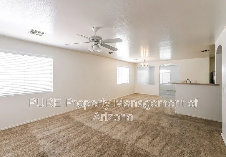 1816 S 106th Ln — Photo 13