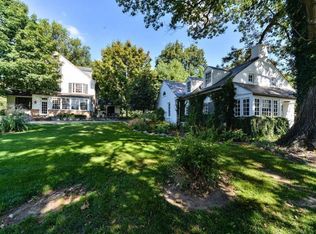 1623 Lampeter Rd, Lancaster, PA 17602