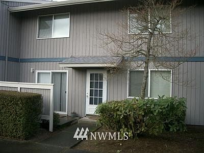 1st image of 6114 N 16th Street #106 J