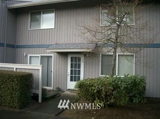 6114 N 16th St #106J, Tacoma, WA