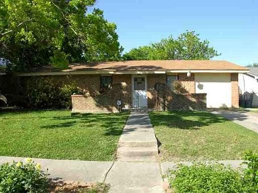 1st image of 4706 S CASA ESPANA