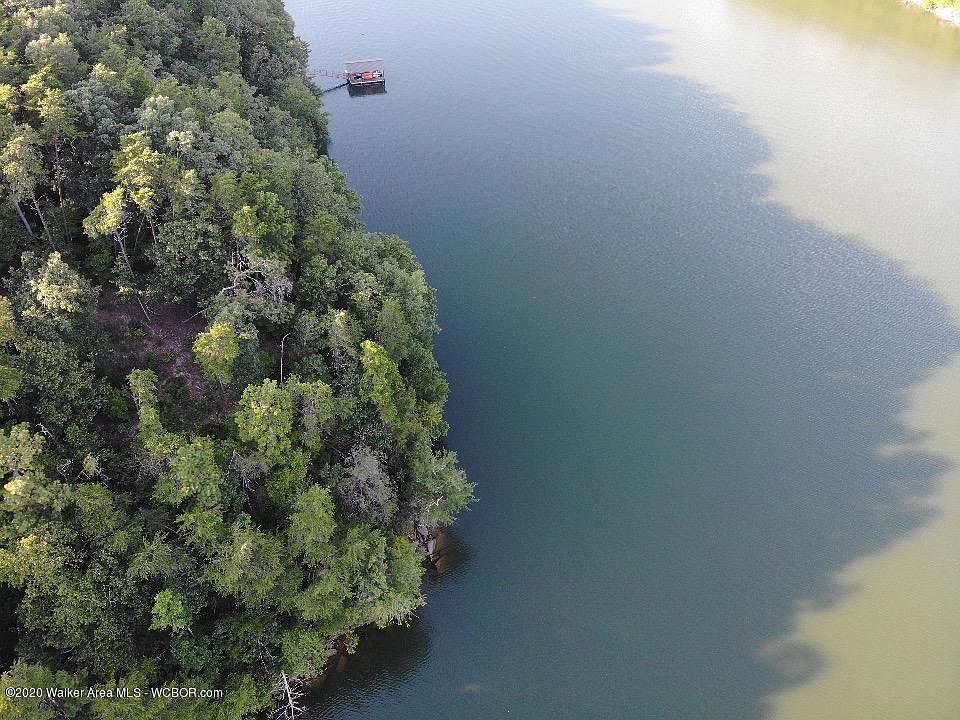2nd image of 3 Rock Creek Cir