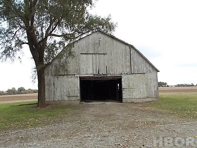 2nd image of 23641 Township Road 206