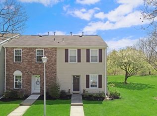 191 Gettysburg Way, Lincoln Park, NJ 07035