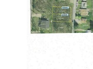 Queen Rd NE, Thornville, OH 43076