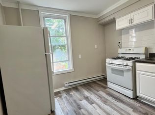 6 Jordan Ave APT 2R, Jersey City, NJ 07306