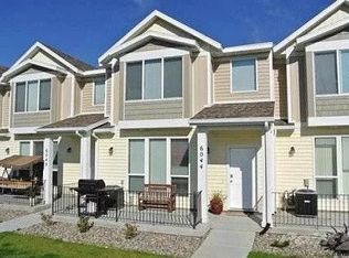 1143 Bald Eagle Ct, Rock Springs, WY 82901