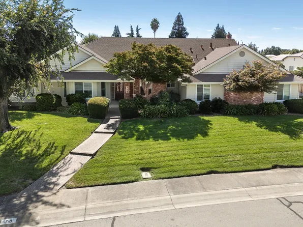 718 Mariner Loop, Yuba City, CA 95991