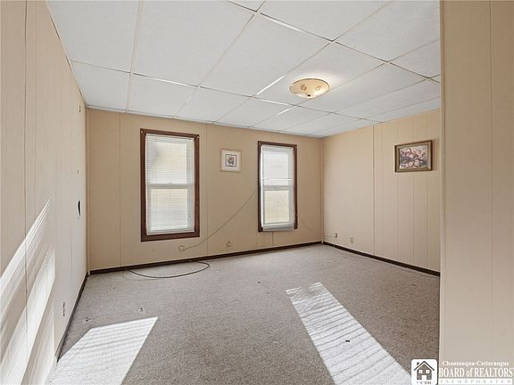 4th image of 1105 River St