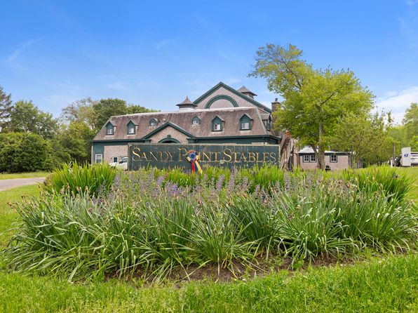 30 Sandy Point Farm Rd APT 2