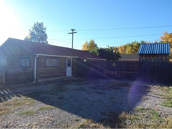 1st image of 14760 County Road 350