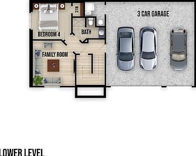 2nd image of 1103 NW 3rd St
