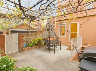 21-12 29th St #1, Astoria, NY 11105