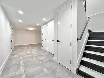 Rented by Doorway NYC, LLC