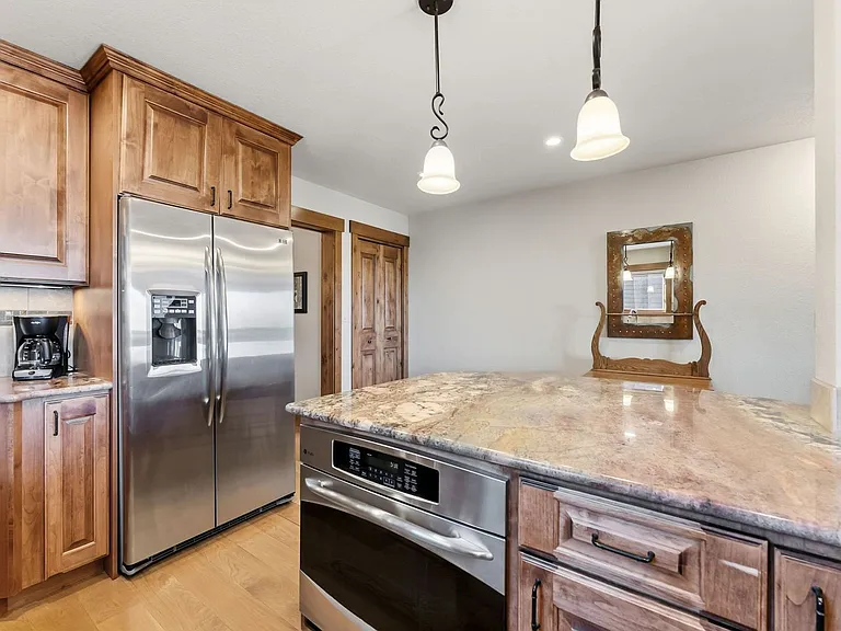 1682 Boreas Pass Rd #C — Photo 8