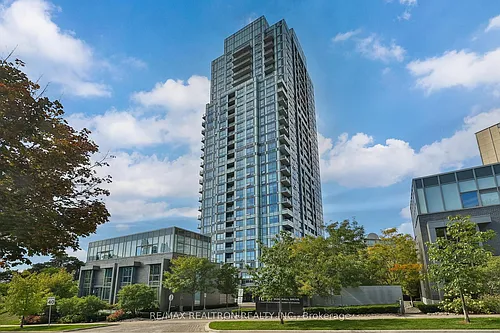18 Graydon Hall Dr Photo 1