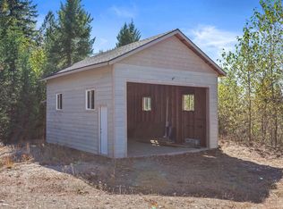 381 Baker Rd, Athol, ID 83801